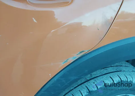 2013 Subaru Xv Crosstrek 2.0I Premium from USA, damaged, VIN JF2GPACC5DG854566